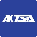 AK TSA 2022-23