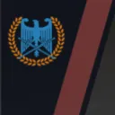 [UiFM]United In Fire Mercs