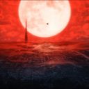 magatsu inaba Server Icon