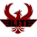 The Eternal ELITE