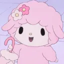 meraki ･ﾟ