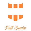 Trailblazers Fall Series 2020