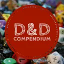 D&D Compendium