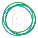 Implosion 💸GTA V💸