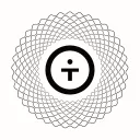 tBTC