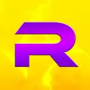 ✅ Thunder Realm || 0.1 K
