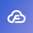 (Shutdown) FadedHost.com