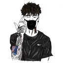 CSGO [DE]