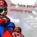 epic gamer