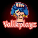 VAH PRODUCTIONS