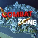 CombatZone Reborn