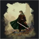 Echoes Saga