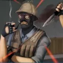 Server Comunitario (BETA)