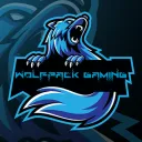 Wolfpack Gaming