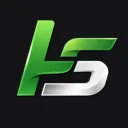 Hylia Studio | Builds