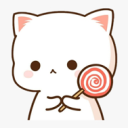 kawaii kats Server Icon