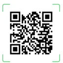 Donate Bitcoins