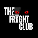 The Fright Club