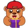 CBear's Comm Cord