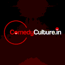 ComedyCulture.in banner