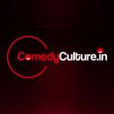 ComedyCulture.in icon