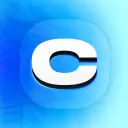 Centric's Crew