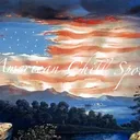American Chill Spot