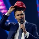 American Chill Spot Discord Server Icon