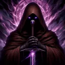 Honor_of_Claymore