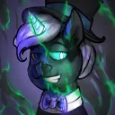 CoolTuxedo’s Discord