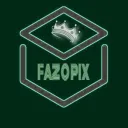 Faz o pix