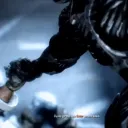 Crysis Türkiye 🇹🇷