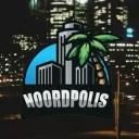 Noordstad