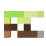RefugiaCraft.de