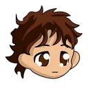 Sticmac le Gamedev
