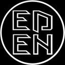 ⚫EDEN⚪