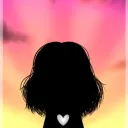 A Heart in Calamity (Official Server)