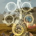 MH-WILDS-FR