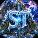 SnowyTrain icon