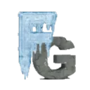 Frostbite Gaming