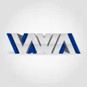 Virtual Wrestling Association