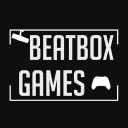 Beatbox Games