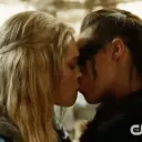 CLEXA TURKEY Discord Server Icon
