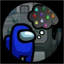 Imposter Seeking Crewmate