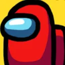 Among Us 🇧🇷's icon