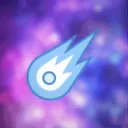 Cosmic