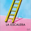Noches De Alianza