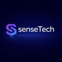 Sense Tech avatar
