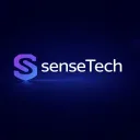 Sense Tech