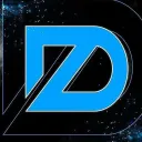 Team Denial